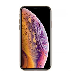 iPhone XS / 64G / Gold iPhone XS / 64G / Gold