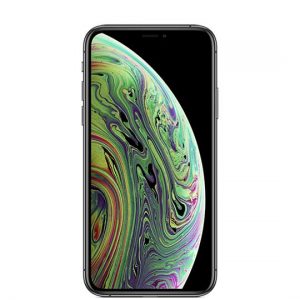 iPhone XS / 64G / Black iPhone XS / 64G / Black