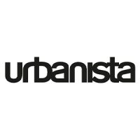 www.urbanista.com